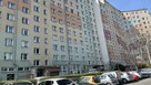 Mieszkanie Wrocław Krzyki, Gaj, Krynicka - 10