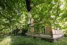 Mieszkanie Wrocław Krzyki, Krzyki, Wałbrzyska - 11