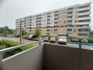Mieszkanie Wrocław Stare Miasto, Przedmieście Świdnickie, Tęczowa - 4