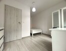 Mieszkanie Wrocław Stare Miasto, Przedmieście Świdnickie, Tęczowa - 5