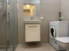 Mieszkanie Wrocław Stare Miasto, Przedmieście Świdnickie, Tęczowa - 6