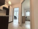 Mieszkanie Wrocław Stare Miasto, Przedmieście Świdnickie, Tęczowa - 7