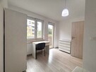 Mieszkanie Wrocław Stare Miasto, Przedmieście Świdnickie, Tęczowa - 8