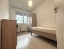 Mieszkanie Wrocław Stare Miasto, Przedmieście Świdnickie, Tęczowa - 11