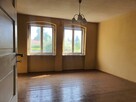 Mieszkanie Wrocław Fabryczna, Grabiszyn, Słonecznikowa - 1