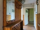 Mieszkanie Wrocław Fabryczna, Grabiszyn, Słonecznikowa - 3