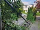 Mieszkanie Wrocław Fabryczna, Grabiszyn, Słonecznikowa - 5