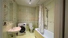 Mieszkanie Wrocław Psie Pole, Psie Pole, Zielna - 7