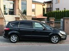 Ford S-Max 2.0_Diesel_163 KM_230 tyś. km - 6