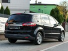 Ford S-Max 2.0_Diesel_163 KM_230 tyś. km - 7