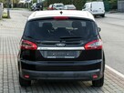 Ford S-Max 2.0_Diesel_163 KM_230 tyś. km - 8