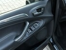 Ford S-Max 2.0_Diesel_163 KM_230 tyś. km - 10