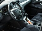 Ford S-Max 2.0_Diesel_163 KM_230 tyś. km - 11