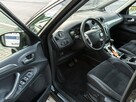 Ford S-Max 2.0_Diesel_163 KM_230 tyś. km - 12