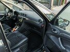 Ford S-Max 2.0_Diesel_163 KM_230 tyś. km - 13