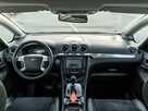 Ford S-Max 2.0_Diesel_163 KM_230 tyś. km - 14