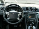 Ford S-Max 2.0_Diesel_163 KM_230 tyś. km - 15
