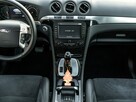 Ford S-Max 2.0_Diesel_163 KM_230 tyś. km - 16