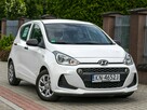 Hyundai i10 1.0_Benzyna_67KM_121 tyś. km - 3