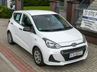 Hyundai i10 1.0_Benzyna_67KM_121 tyś. km - 5