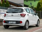 Hyundai i10 1.0_Benzyna_67KM_121 tyś. km - 6