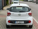 Hyundai i10 1.0_Benzyna_67KM_121 tyś. km - 8