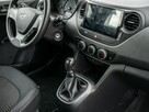 Hyundai i10 1.0_Benzyna_67KM_121 tyś. km - 15