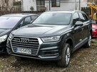 Audi Q7 3.0_Diesel_271KM_332 tyś. km - 1