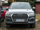 Audi Q7 3.0_Diesel_271KM_332 tyś. km - 2
