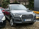 Audi Q7 3.0_Diesel_271KM_332 tyś. km - 3