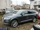 Audi Q7 3.0_Diesel_271KM_332 tyś. km - 4