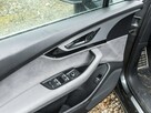 Audi Q7 3.0_Diesel_271KM_332 tyś. km - 5