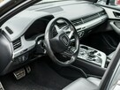 Audi Q7 3.0_Diesel_271KM_332 tyś. km - 6