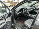Audi Q7 3.0_Diesel_271KM_332 tyś. km - 7
