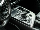 Audi Q7 3.0_Diesel_271KM_332 tyś. km - 8