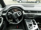 Audi Q7 3.0_Diesel_271KM_332 tyś. km - 9
