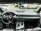 Audi Q7 3.0_Diesel_271KM_332 tyś. km - 10