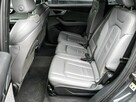 Audi Q7 3.0_Diesel_271KM_332 tyś. km - 11