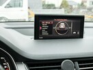 Audi Q7 3.0_Diesel_271KM_332 tyś. km - 12