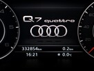 Audi Q7 3.0_Diesel_271KM_332 tyś. km - 13