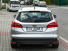 Ford Focus 1.5_Diesel_120 KM_118 tyś. km_LIFT - 8