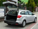 Ford Focus 1.5_Diesel_120 KM_118 tyś. km_LIFT - 9