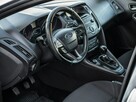 Ford Focus 1.5_Diesel_120 KM_118 tyś. km_LIFT - 12