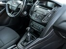 Ford Focus 1.5_Diesel_120 KM_118 tyś. km_LIFT - 15