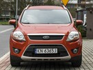 Ford Kuga 2.0_Diesel_140KM - 3