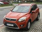 Ford Kuga 2.0_Diesel_140KM - 4