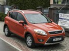 Ford Kuga 2.0_Diesel_140KM - 5