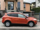 Ford Kuga 2.0_Diesel_140KM - 6