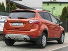 Ford Kuga 2.0_Diesel_140KM - 7