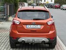Ford Kuga 2.0_Diesel_140KM - 8